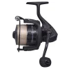 Moulinet carpe Starbaits CX 5000