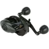 Moulinet Casting Abu Garcia Beast 300LP-L