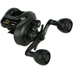 Moulinet Casting Abu Garcia Beast 300LP-L