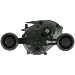 Moulinet Casting Abu Garcia Beast 300LP-L