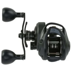 Moulinet Casting Abu Garcia Beast 300LP-L