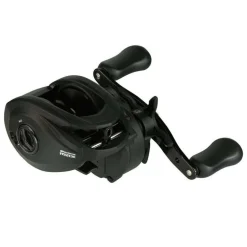 Moulinet Casting Abu Garcia Max Predator 400lp