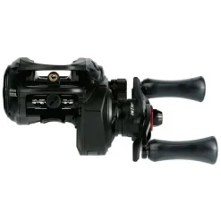 Moulinet Casting Abu Garcia Max SX low Profil