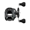 Moulinet Casting DAIWA Lexa 2024 300 HL