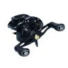 Moulinet Casting Daiwa Phantom 100HL