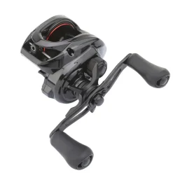 Moulinet Casting Daiwa Phantom 300 PL