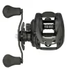 Moulinet Casting Daiwa Tatula HD 200 HL LTD