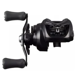 Moulinet Casting Daiwa 25 Tatula TW 200L