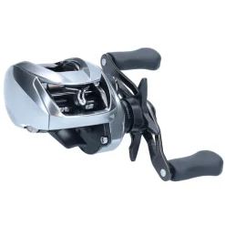 Moulinet Casting Daiwa Zillion SV TWG 100HL