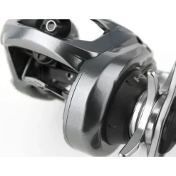 Moulinet Casting Shimano Aldebaran MGL 51 HG (Manivelle à gauche)