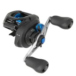 Moulinet Casting Shimano SLX 151 HG