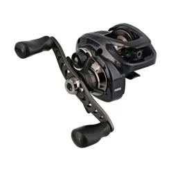 Moulinet Casting W4 SSG 301 LH