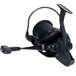 Moulinet daiwa basia 19 45 scw qd