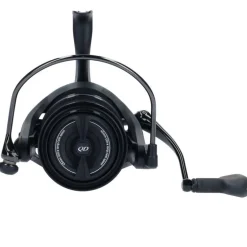Moulinet daiwa basia 19 45 scw qd