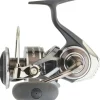 Moulinet daiwa bg mq 2020 taille 4000 dxh