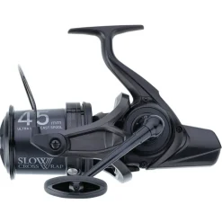 Moulinet daiwa crosscast carp scw spod