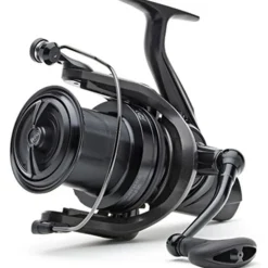 Moulinet Daiwa Crosscast Carp 5000 LD SCW QD