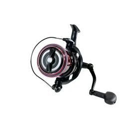 Moulinet Daiwa Emblem Carp 45 SCW QD R