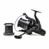 Moulinet Daiwa Emblem 23 45 SCW QD