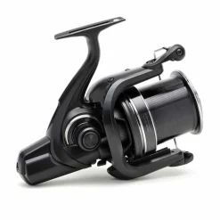 Moulinet Daiwa Emblem 23 45 SCW QD
