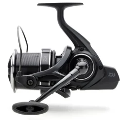 Moulinet Daiwa Emblem 23 35 SCW QD