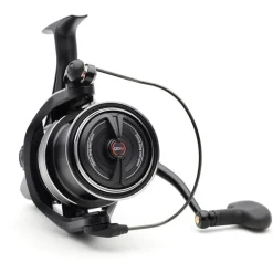 Moulinet Daiwa Emblem 23 35 SCW QD