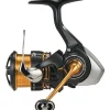 Moulinet Daiwa Legalis 23 LT 6000D