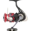 Moulinet Daiwa Ninja 2023 LT 2500 XH