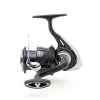 Moulinet Daiwa N'zon 2025 LT 4000