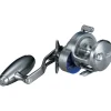 Moulinet daiwa saltiga 1515 hl sj spécial slow jigging
