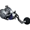 Moulinet daiwa saltiga1510 hl spécial slow jigging