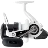 Moulinet daiwa shorecast surf 5000a