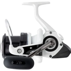 Moulinet daiwa shorecast surf 5000a