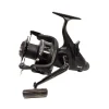 Moulinet Débrayable Hoogendijk Black Diamond 7000 FS
