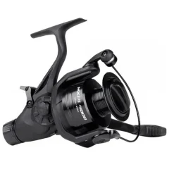 Moulinet Débrayable Mitchell MX1 FS 4000