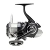 Moulinet Feeder DAIWA N'Zon Plus Distance 25
