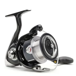 Moulinet Feeder DAIWA N'Zon P24 LT 5000SCP