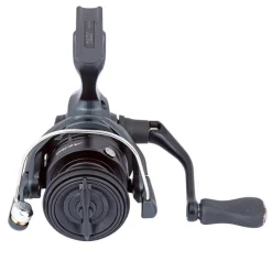 Moulinet Feeder/match Shimano Aero C3000