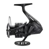 Moulinet Feeder Shimano AERO XR Taille 4000
