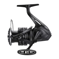 Moulinet Feeder Shimano AERO XR Taille 4000