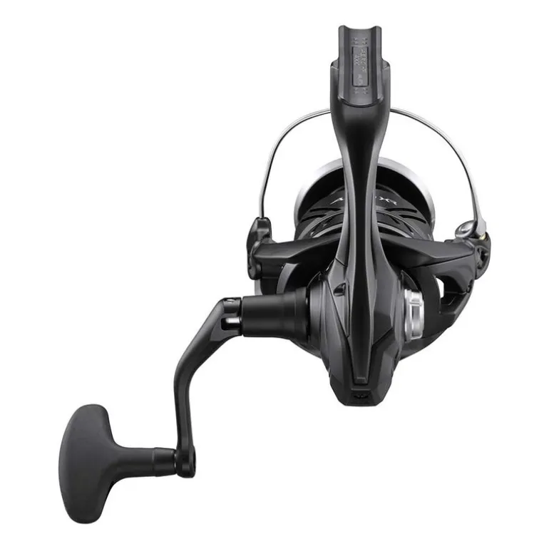 Moulinet Feeder Shimano AERO XR Taille 4000