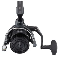 Moulinet Feeder Shimano Aero 4000