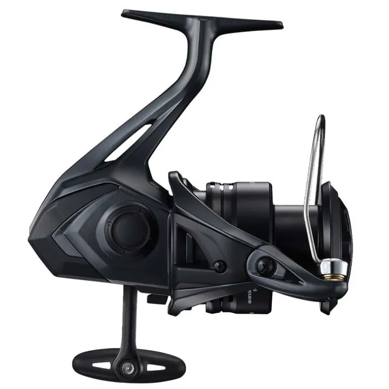 Moulinet Feeder Shimano Aero 4000