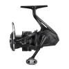 Moulinet Feeder Shimano Aero Xr C3000