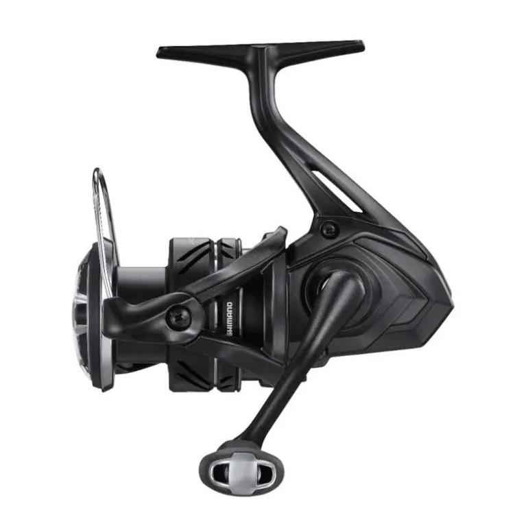Moulinet Feeder Shimano Aero Xr C3000