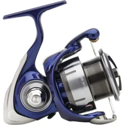 Moulinet Feeder Team DAIWA R 2024 3012QD