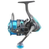 Moulinet Garbolino G-Pro Series Freeder / Match Hight Speed 4000