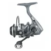 Moulinet Garbolino G-TROUT SPIN FD #1000