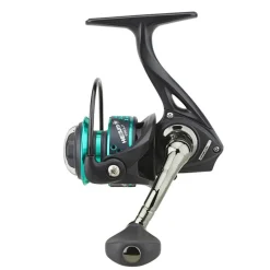Moulinet Garbolino Hexium Tout Micro FD 1000
