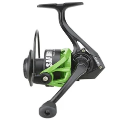Moulinet Garbolino Safari Spin FD 4000